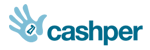 cashper