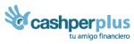 cashperplus