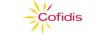 cofidis
