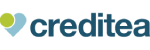 creditea