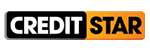 creditstar