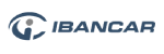 ibancar
