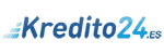 kredito24