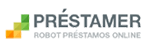 prestamer
