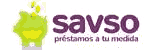 savso